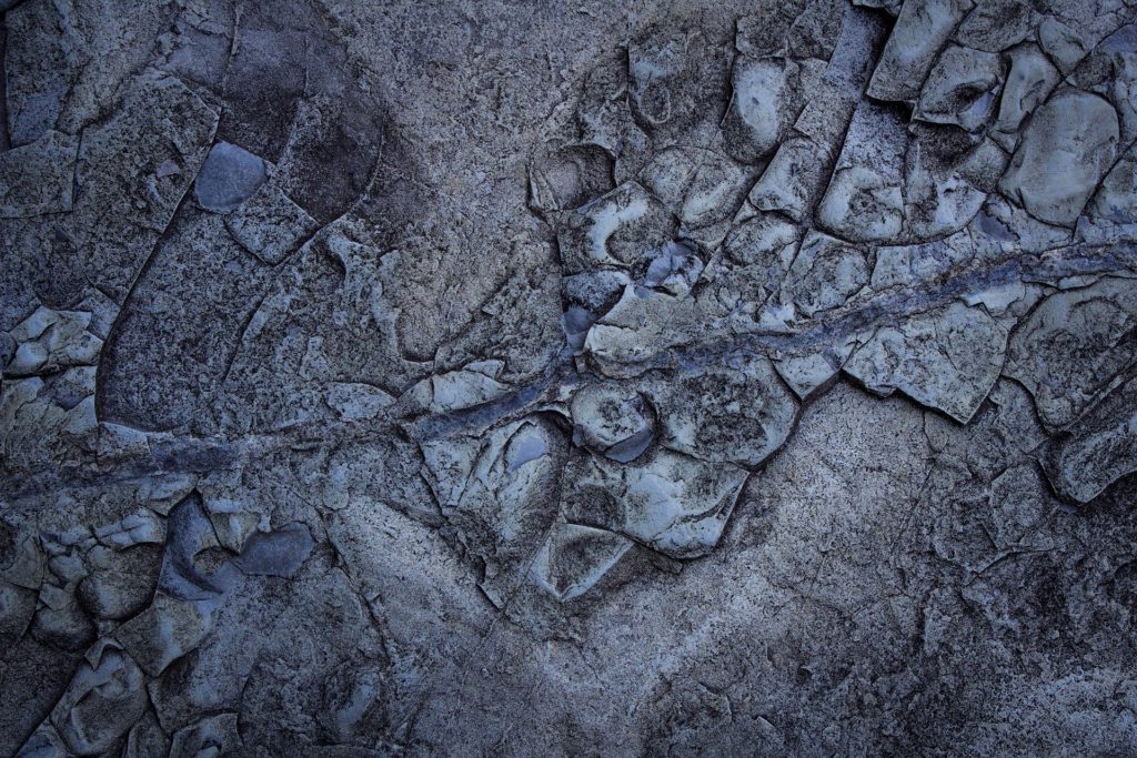 La Post-Pâques – Le secret des extras