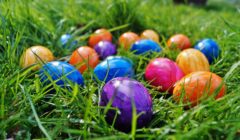 La Post-Pâques – Les gangs d’avril