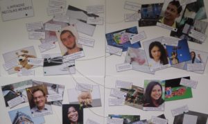 L&rsquo;affaire Nicolas Mendès