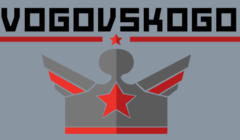 Vogovskogo